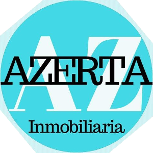 Azerta Inmobiliaria